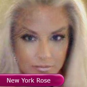 NYR RL banner.jpg