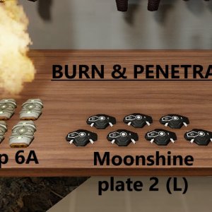 burn pen plates.jpg