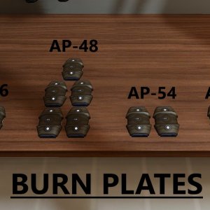 burn plates.jpg