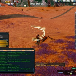 aurli 2.jpg