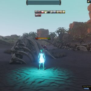 halloweenentrolympic2020screenshotcontest5.jpg