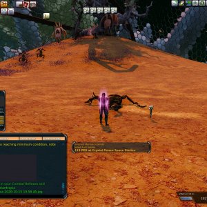 Aurli 4.jpg