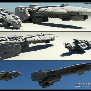 ShipConcept.jpg
