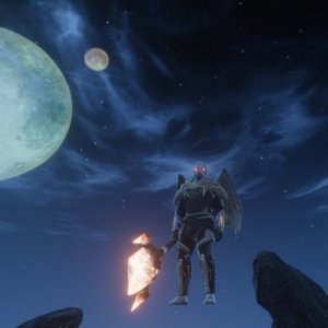 halloweenentrolympic2020screenshotcontest6.jpg