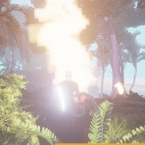 halloweenentrolympic2020screenshotcontest8.jpg