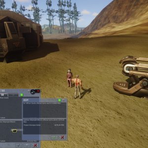 8-ball Jackpot 1.jpg