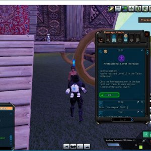 PRINT SCREEN 2020-10-24 10-40-13.jpg