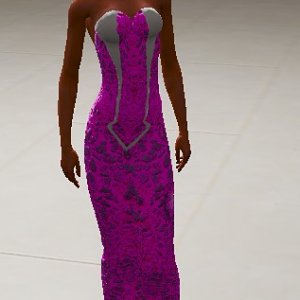 pink dress.jpg
