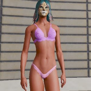pinkundies.jpg