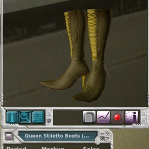 Queen Stiletto.jpg