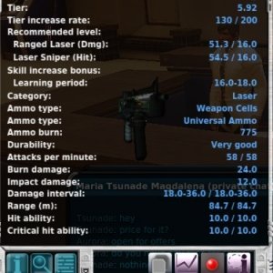 Ecotron 15.jpg