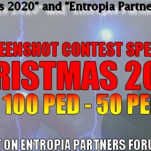 ChristmasScreenshotContestBannerEntrolympicEvents2020.jpg