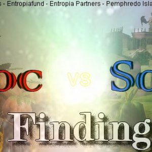 FruitsFindingEventEntromypicEvents2020Banner.jpg