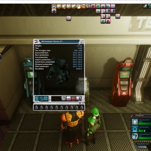 www.planetcalypsoforum.com