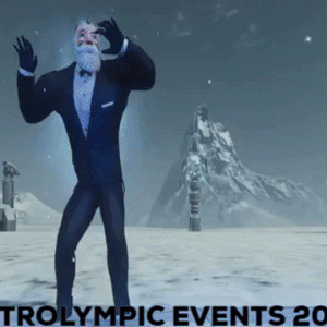 december2020entrolympic.gif