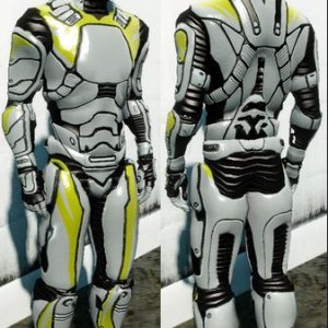 2020-11-22 17_00_10.jpg