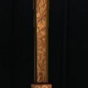 2020-11-22 18_53_14.jpg