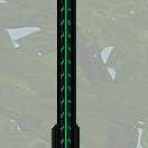 2020-11-22 18_53_36.jpg