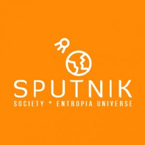 Sputnik1.jpg