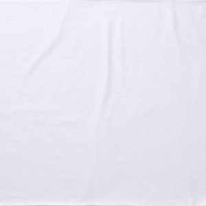 SputnikFlag.jpg