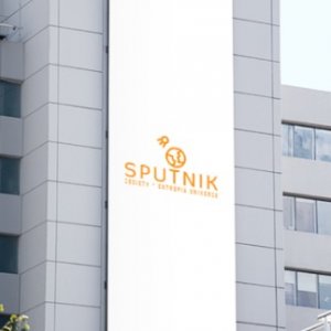 Sputnik - billboard.jpg