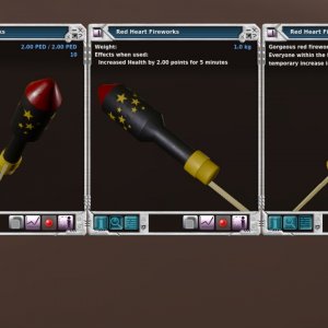 nice priced fireworks https://www.planetcalypsoforum.com/forum/index.php?threads/marias-tt-half-ped-pile.277269/post-3719757