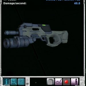 2020-11-25 15_13_28.jpg