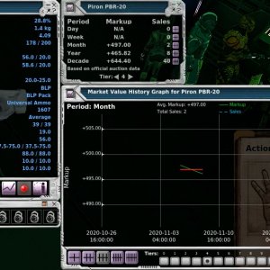 2020-11-25 15_23_15.jpg