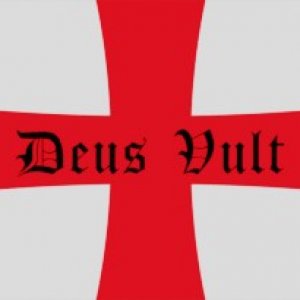 DeusVult-Flag-Entrolympic-Events-2020.jpg