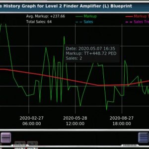 2020-11-27 00_51_09.jpg