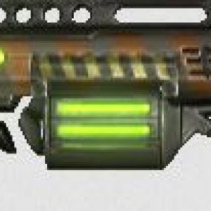 2020-11-27 19_57_57.jpg