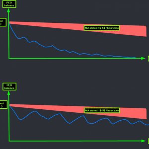 2020-11-29 23_17_45.jpg