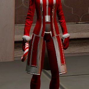Santa Suit.jpg