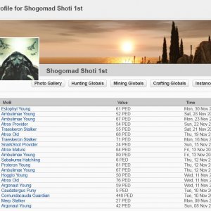 2020-11-30 21_07_48.jpg