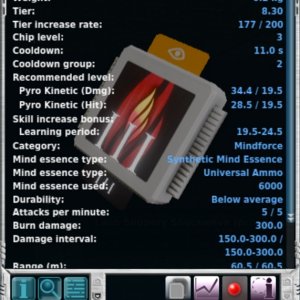 Arsonistic Chip 3 TEN Edition.jpg