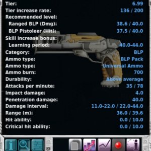 Maddox 4 Adjusted.jpg