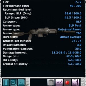 Vat 100 Mentor Edition.jpg