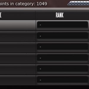 20201201-attributes-100plus.jpg
