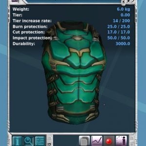 Paneleon Spec