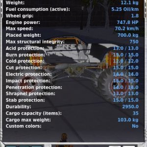 Vamp Bite Monster Truck.JPG