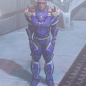 Improved Imperium Armor Set.JPG