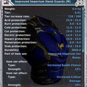 Improved Imperium Armor Stats.JPG