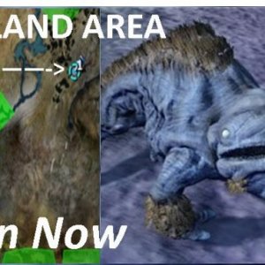 2020 event signature.jpg