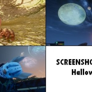 ScreenshotContest03b.jpg