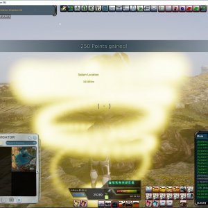 2020-12-16 -- Merry Annihilation Hispidus 06 1228 PED .jpg