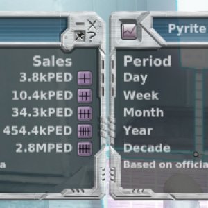 pyrite-gold.jpg