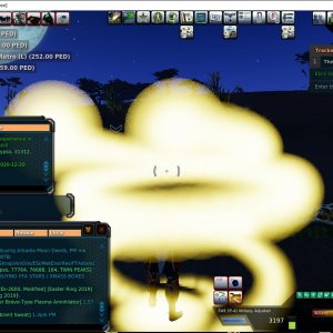 2020-12-20 -- Ambulimax Young 3631 PED .jpg