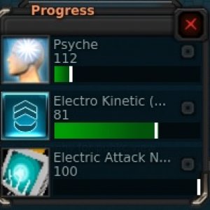 psyche.jpg