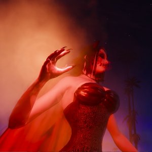 eatyourheartout6.jpg