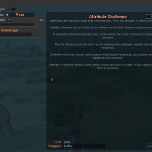 meta 12-28.jpg